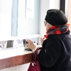 Aproveche el 10 por ciento de descuento al pagar el predial en febrero