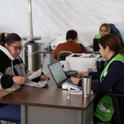 Aproveche el 10 por ciento de descuento al pagar el predial en febrero2