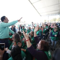 Arrancan grandes obras en Coahuila por 3 mil mdp3