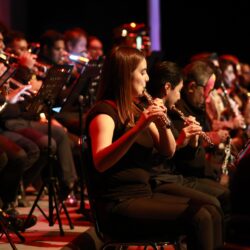 Arrancará la Orquesta Metropolitana de Saltillo “Latidos”, su Temporada 20261