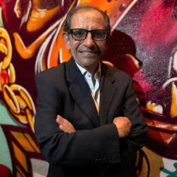 Así se vivía el amor entre las décadas de los 40 y 50 en Saltillo