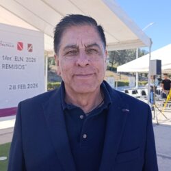 Atienden en Saltillo al menos 10 incendios diarios en terrenos baldíos