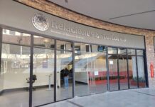 Aumentan al triple las citas en nuevas oficinas de enlace de la SER