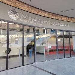 Aumentan al triple las citas en nuevas oficinas de enlace de la SER