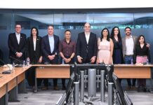 Avanzan acuerdos para regular seguros de gastos médicos mayores y hospitales