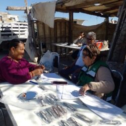 Brigadas “DIF Contigo” llevan salud y apoyos sociales a ejidos de Ramos Arizpe4