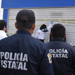 Catean sucursal de Greens en Saltillo4