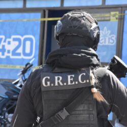 Catean sucursal de Greens en Saltillo5