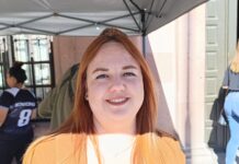 Con 250 elementos, prevendrán incendios en Sierra de Arteaga