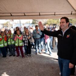 Con “Participa Saltillo” se siguen rehabilitando espacios públicos3