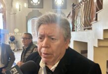 Con incremento presupuestal del 3%, UAAAN impulsa reforma académica y museo histórico