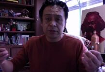 Con o sin Marx, los libros siguen