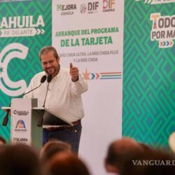 Consolidan justicia social Manolo Jiménez y Tomás Gutiérrez con La Más Chida1