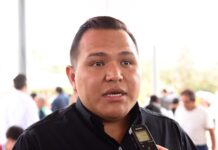 Contacto permanente con torreonenses, impacta en la disminución de reportes a Atención Ciudadana