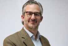 Del 9 al 27 de febrero, preinscripciones para Educación Secundaria en Coahuila