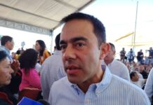 Descartan afectación a industria automotriz de la Región Sureste de Coahuila por violencia en otros estados