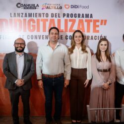 Destaca Javier Díaz competitividad y seguridad de Saltillo para impulsar a las Mipymes1