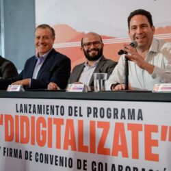 Destaca Javier Díaz competitividad y seguridad de Saltillo para impulsar a las Mipymes2