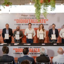 Destaca Javier Díaz competitividad y seguridad de Saltillo para impulsar a las Mipymes3