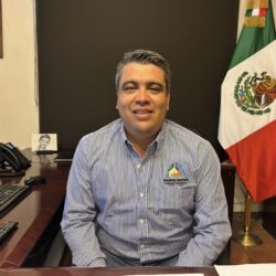 Dinolandia y Museo de Historia inician 2026 con alta afluencia y se consolida como atractivo turístico regional6