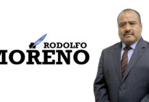 EL DINERO FANTASMA Y LAS MONEDAS QUE NO EXISTEN