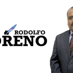 EL DINERO FANTASMA Y LAS MONEDAS QUE NO EXISTEN