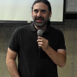Ejercitar el cuerpo tiene impacto antidepresivo1