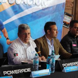 En Saltillo, realizarán carrera a beneficio de escuelas rotarias y su población estudiantil 4