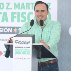 En equipo estamos logrando grandes resultados en todas las regiones