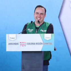 En equipo estamos logrando grandes resultados en todas las regiones5