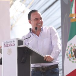 En equipo estamos logrando grandes resultados en todas las regiones6