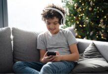 España plantea prohibir redes sociales a menores de 16 años