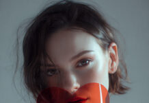 Este 14 de febrero ¡celebra el amor… propio!