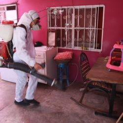 Exhorta Salud Pública3