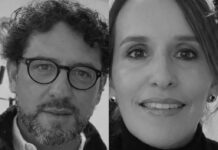 Exigen justicia por matrimonio poblano asesinado