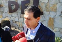 Extiende UA de C período para entrega de fichas de admisión, al rebasarse demanda de aspirantes