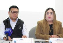 Implementa SAT Programa de Regularización Fiscal