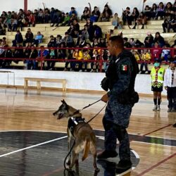 Impulsa Ramos Arizpe proximidad social en escuelas y espacios deportivos3