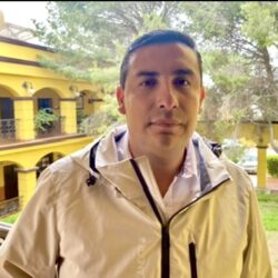 Impulsa el PRI en Ramos Arizpe estrategia semanal para vincular a ciudadanos con empresas1