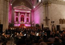 Iniciará la Compañía de Ópera de Saltillo su temporada primavera-verano “Trilogía”