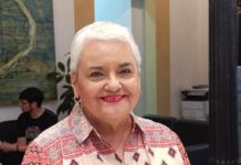 Vincula Cultura bajo nivel de lectura con falta de hábitos en el hogar en Coahuila