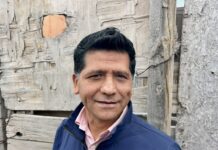 Invita Casa de la Cultura a cursos gratuitos de ICATEC y Misiones Culturales