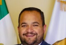 Invita Ramos Arizpe aprovechar últimos días del pago del Predial