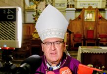 Invita obispo Hilario a los «therian» a reconocer sus cualidades humanas y acercarse a Dios