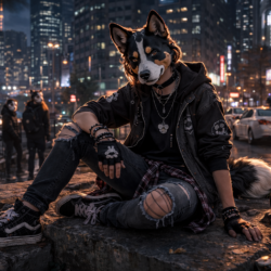 Invita obispo Hilario a los1