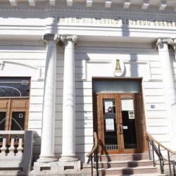 Invitan a conocer los acervos del Archivo Municipal de Torreón