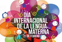 ¿La IA puede ser aliada de las lenguas maternas?