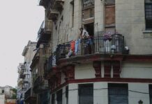 La crisis energética en Cuba pone en riesgo los servicios esenciales en todo el país