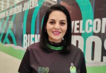 Listo Congreso para designar a suplentes y síndicos que pidan licencia por proceso electoral de Coahuila