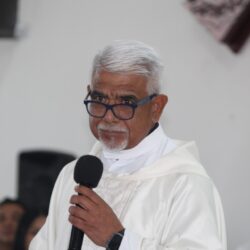 Llama obispo de Saltillo a fieles a ser luz y esperanza para los demás2